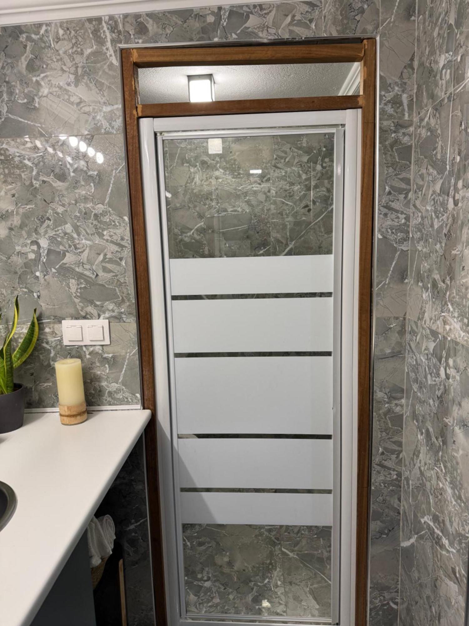Peraía Apartment Near The Sea מראה חיצוני תמונה